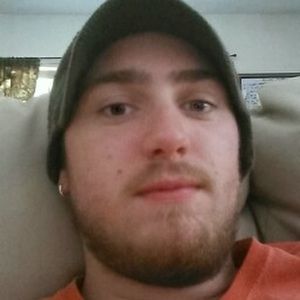 Meet your Posher, Adam